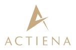 ACTIENA